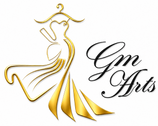 GM Arts Collection